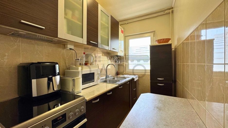 Apartament de inchiriat - Poză 5
