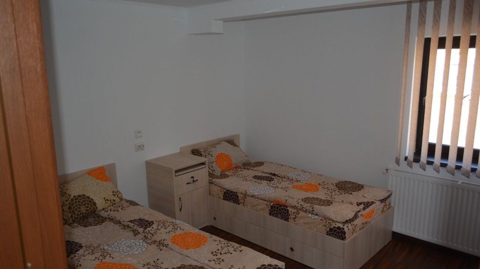 Vânzare case - Poză 13