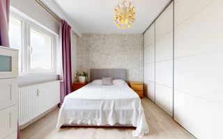 Apartament 2 camere Lacul Tei - Tei - Poză 6