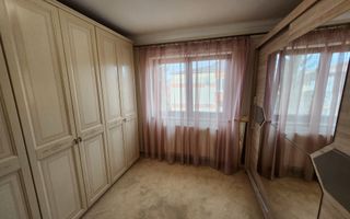 De inchiriat apartament 3 camere, Closca - Poză 6