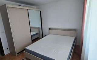 Închiriere Apartament cu 2 camere renovat complet, mobilă nouă, 5 min metrou IOR - Poză 8
