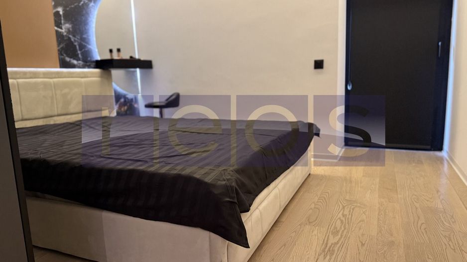 INCHIRIERE| YACHT KID | FLOREASCA | 2CAMERE| MUTARE IMEDIATA - Poză 6