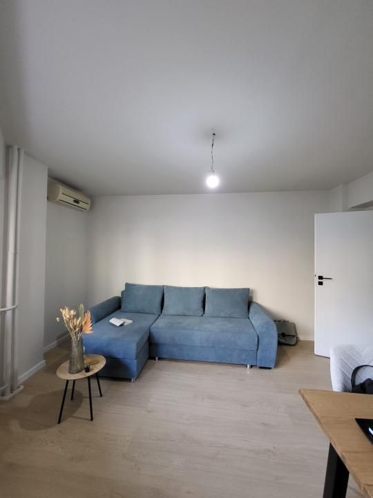 Vanzare Apartament 2 camere, 13 Septembrie ,Prosper - Poză 1