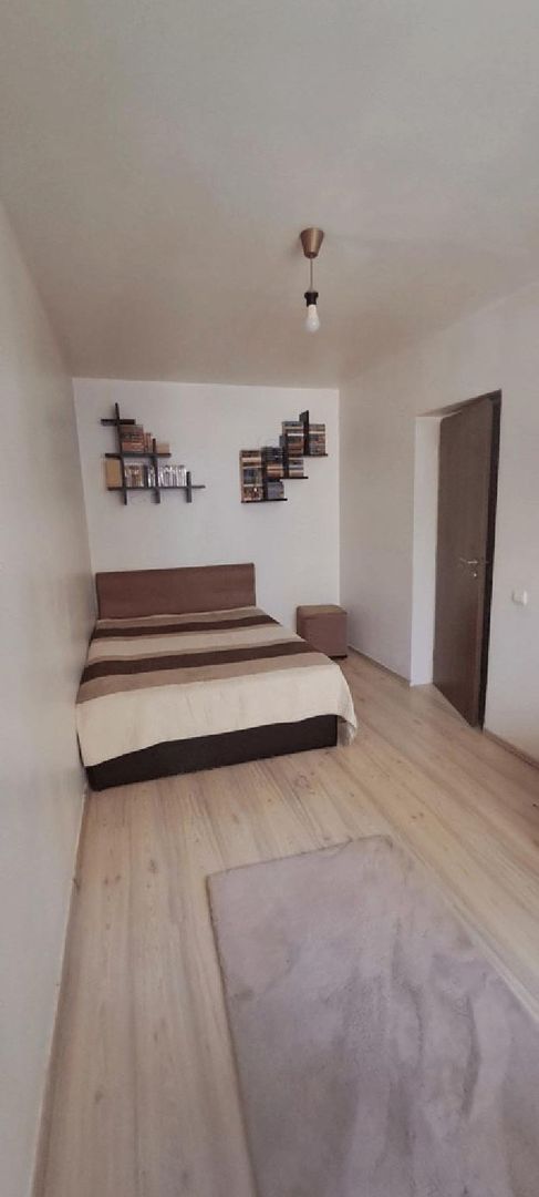 APARTAMENT SPATIOS | VALEA LUNGA - Poză 2
