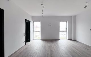 De vanzare 1 camera , etaj 3 , bloc nou -  Anton Pann. - Poză 1