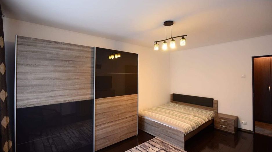 Garsoniera Dristor - Poză 2