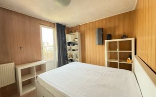 2 camere - 2 balcoaneI Mihail Kogalniceanu- Hotel Venezia I Creditabil - Poză 7