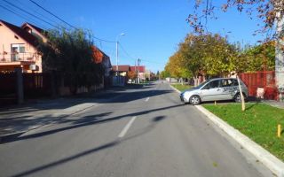 1 camera| Blascovici| ideal pentru o persoana| - Poză 7