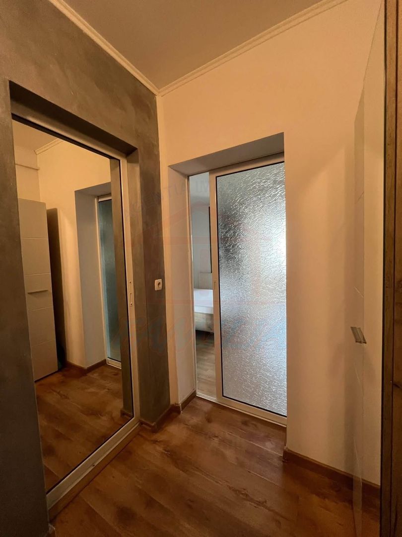📍De închiriat 1 camera | Mazepa 1 | 350 Euro/luna - Poză 4