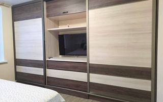 Vânzare, apartament, 2 camere, str. Poștei, Râșcani - Poză 8