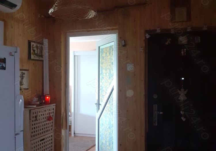 Apartament 2 camere, Micro 21 - Poză 5