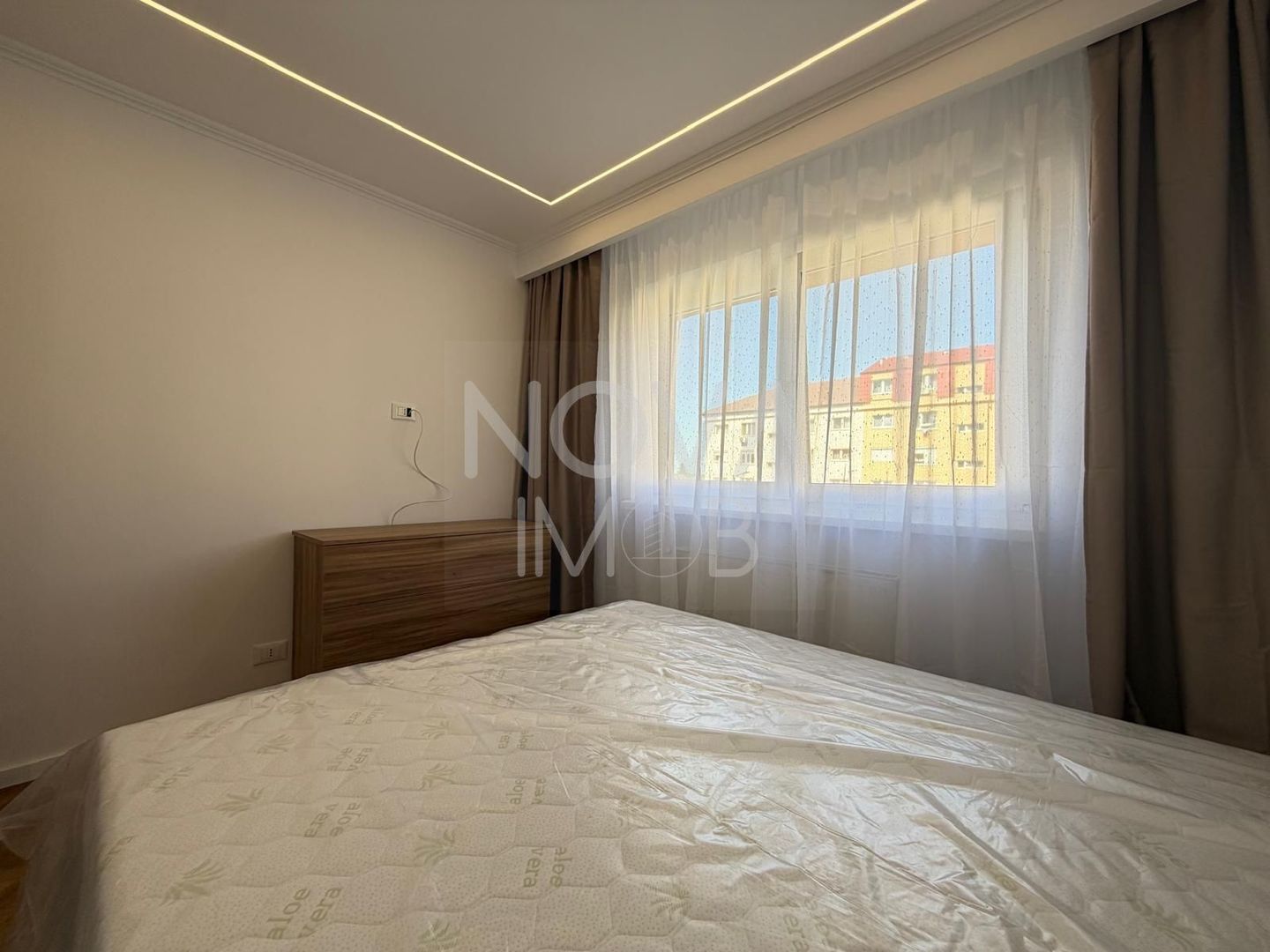 Apartament 2 camere, PRIMA INCHIRIERE,  Valea Aurie - Poză 7