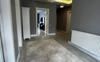 CASA INDIVIDUALA, TOATE UTILITATILE, TEREN 400 MP, COMISION 0% - Poză 27