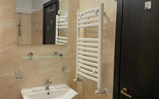 Apartament 3 camere - centrala proprie I Prelungirea Ghencea - Poză 6