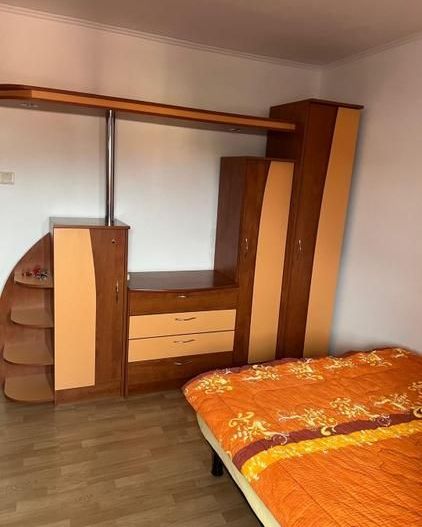 BRASADAS vinde ap 4 cam. 78mp utili zona Economic. - Poză 1