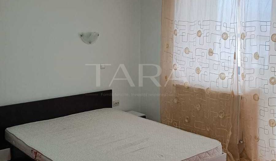 Apartament 2 camere – Florești, zona Someșului - Poză 6