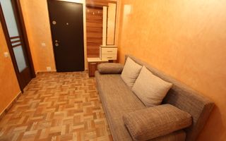 Studio - 38 mp - Poză 7