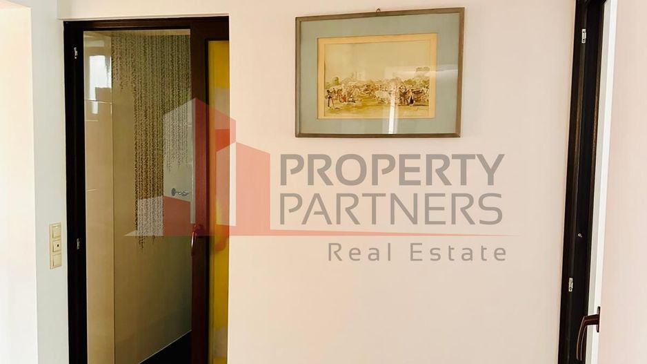 Apartament 2 camere Schei Brasov - Poză 8