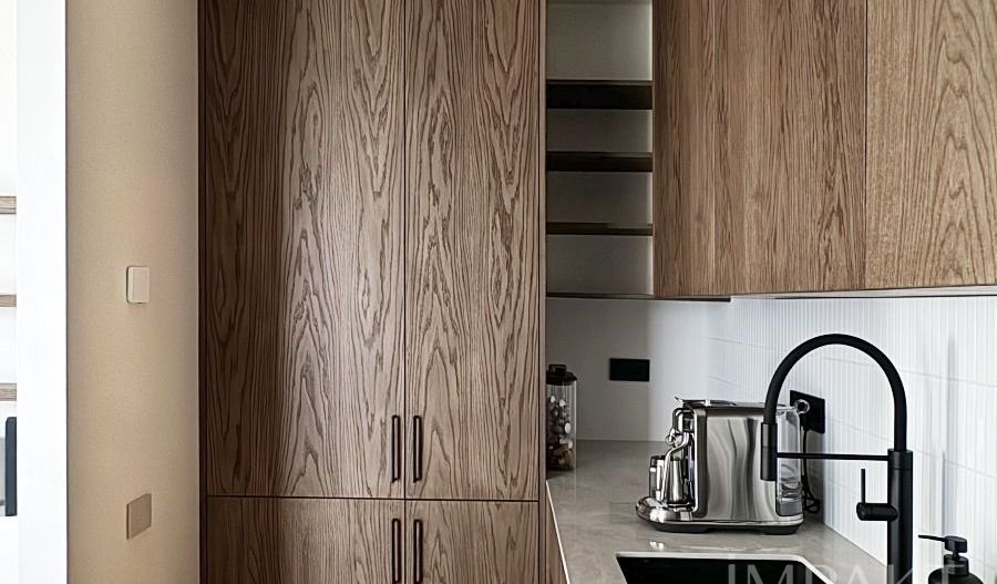 Apartament cu 3 camere Ultrafinisat in zona Iulius Mall - Poză 9