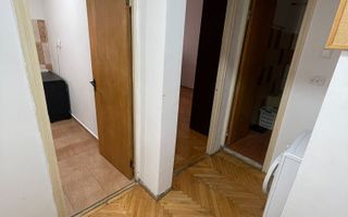 VANZARE GARSONIERA | ZONA DRISTOR - Poză 7