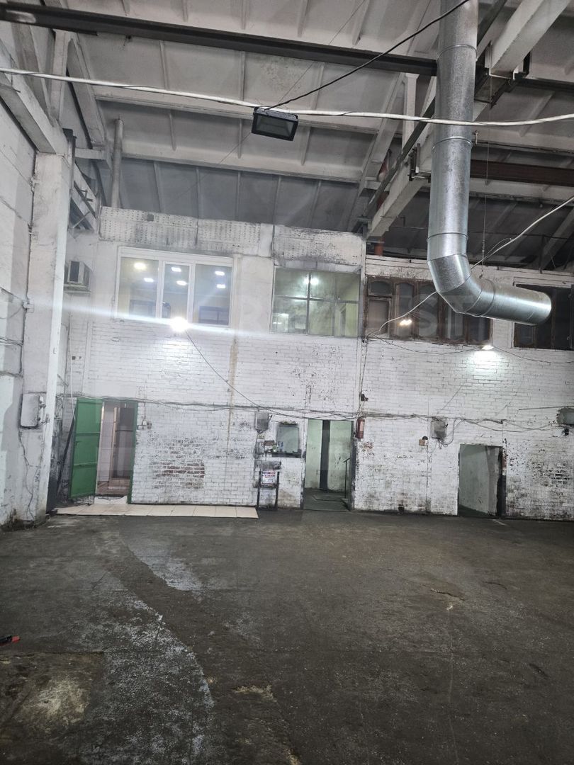 Vânzare, spațiu industrial, 228,8 mp, strada Meșterul Manole, Ciocana - Poză 4