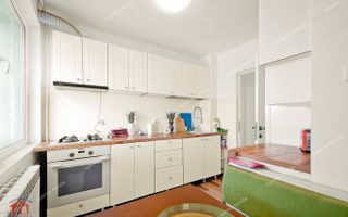 ✨ Apartament elegant cu 3 camere, decomandat, în Mazepa 1 - Poză 12