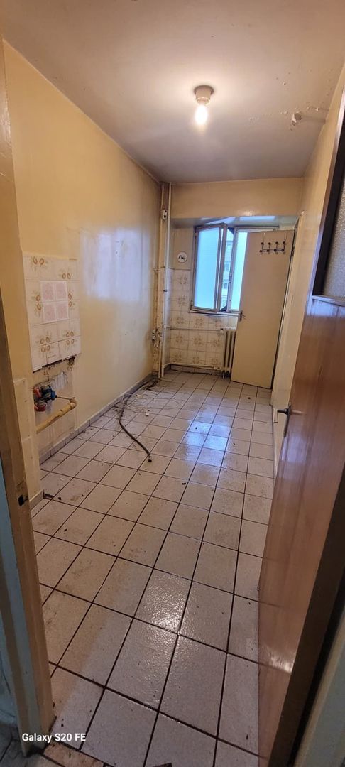 AP. 2CAM DECOMANDAT,SPATIOS - SOS. PANTELIMON ,MEGA MALL! - Poză 8