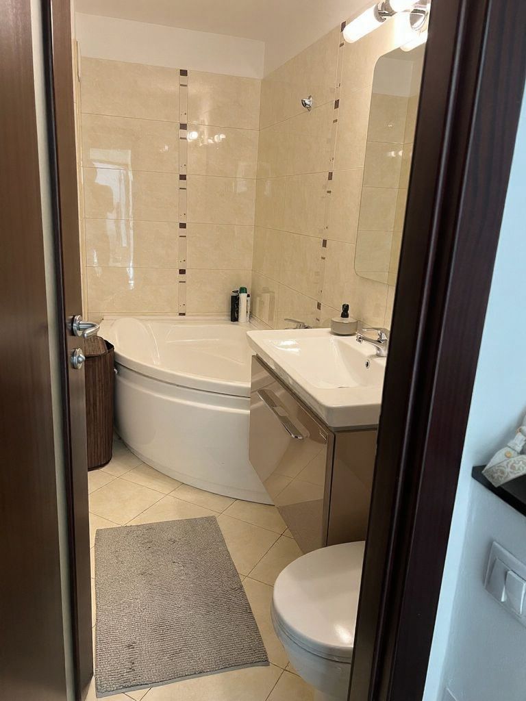 Drumul Taberei - Poză 7