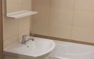 DE VANZARE 2 CAMERE  LUJERULUI | DECOMANDAT | METROU - Poză 5