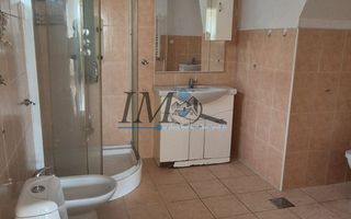 Casa de Vanzare in Blaj - Poză 6