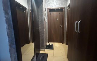 Apartament cu 2 camere de vanzare, decomandat, Soseaua Oltenitei - Poză 9