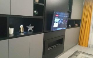 Inchiriez apartament Targu Mures incepand cu 1 Martie - Poză 3