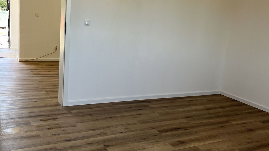 De vanzare casa in localitatea Colonie de Gepiu - Poză 10