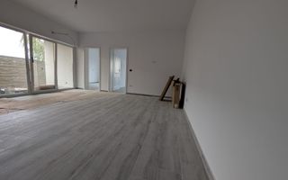 Duplex | Parter | Toate utilitatile | Finisaje premium | Curte generoasa - Poză 4