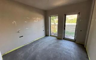 Apartamente moderne de vânzare în bloc nou 94mp, zonă Unirii - Poză 11