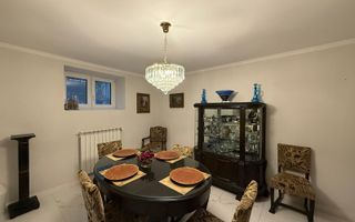 VANZARE VILA DEOSEBITA 400MP | ICOANEI | SINGUR IN CURTE | TEREN 625MP - Poză 30