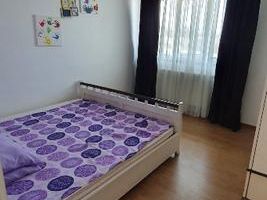 Apartament cu 3 camere complet mobilat și utilat – Florești,  VIVO. - Poză 9