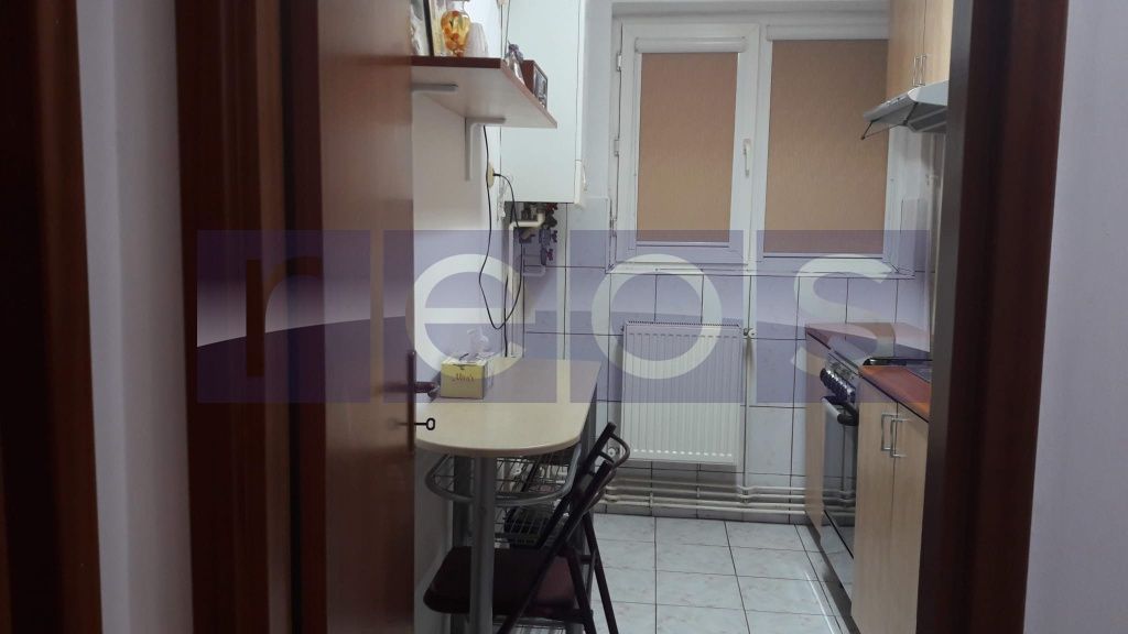 VANZARE 2 CAMERE | DECOMANDAT | ZONA INDUSTRIILOR - Poză 4