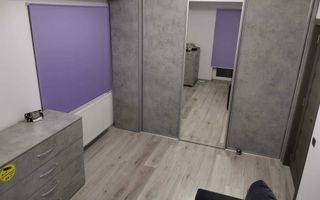 Confort și acces rapid – 3 camere cu parcare, Florești. - Poză 5