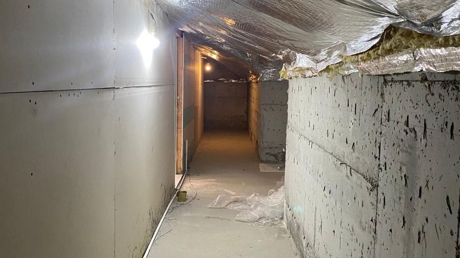 VILA CASA DE INCHIRIERE IN ZONA EROU IANCU NICOLAE PIPERA - Poză 40