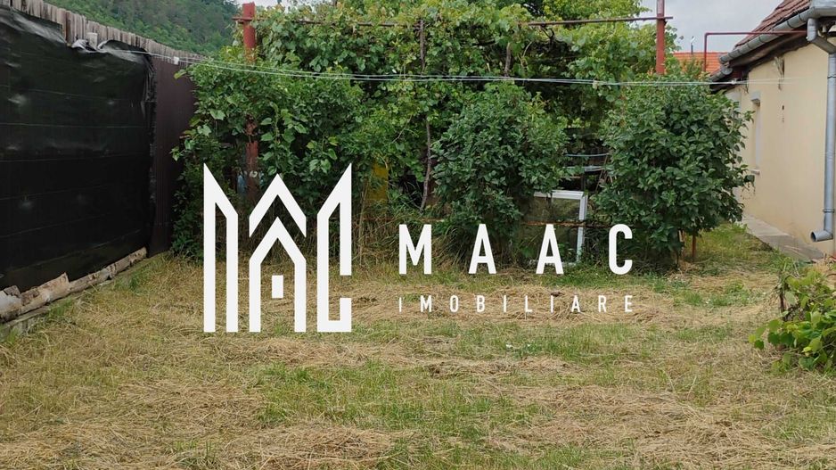 Casă 2 camere de vânzare | Seica Mare | 60 mp | teren 1.100 mp - Poză 10