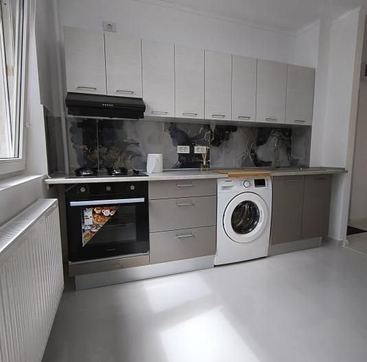 Ion Mihalache- Pta Chibrit- Calea Grivitei - Poză 13