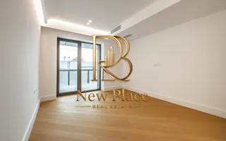 IANCU NICOLAE | 2,500 Eur/mpc [+21% TVA] Ultra Lux | Terasa de 25.3 mp - Poză 12