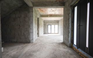 Casa/Vila de vanzare | 664 mp teren | Strejnicu, Prahova | Comision 0% - Poză 6