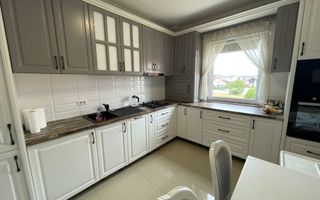 Apartament 3 camere | 72 mp | în Radauti | 90.000 EUR - Poză 4