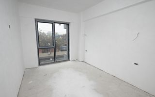 APARTAMENT 2 CAMERE| BLOC NOU-STRADA OSTROVENI| GARAJ - Poză 3