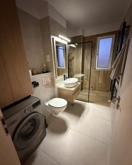 PENTHOUSE| Terasa panoramica cu vedere spectaculoasa | Mobilat premium | parcare - Poză 5