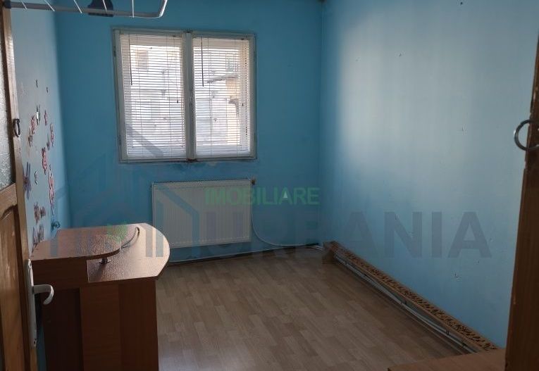 Apartament 3 camere Tg frumos etaj 2 Petru Rareș G2 sc B - Poză 5