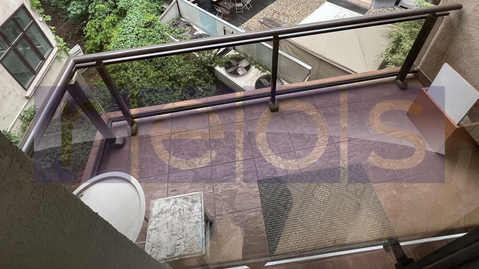 INCHIRIERE 4 CAMERE | DECOMANDAT | BLOC 2008 | ZONA CASAIN - Poză 14