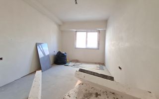 Apartament decomandat de vanzare in Iasi, Galata, 75,84 mp, bloc nou - Poză 3